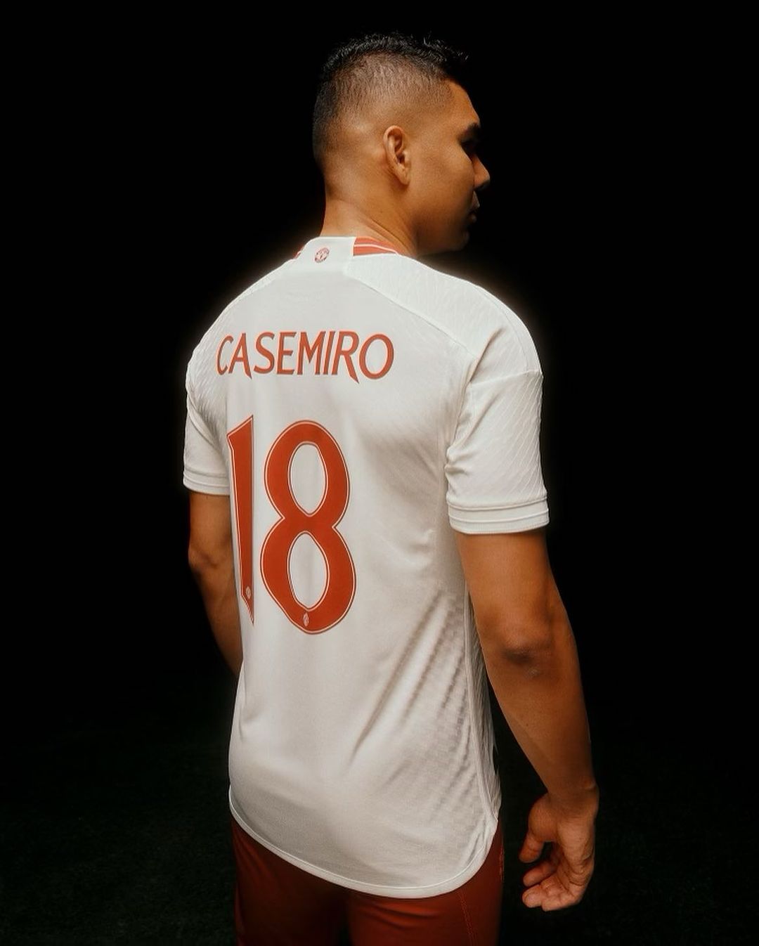 adidas Football |  Aug. 23