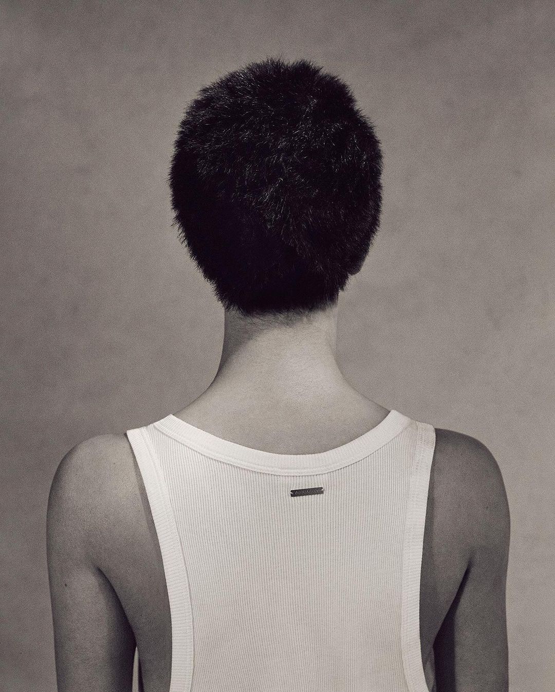 CR Fashion Book |  Sep. 23