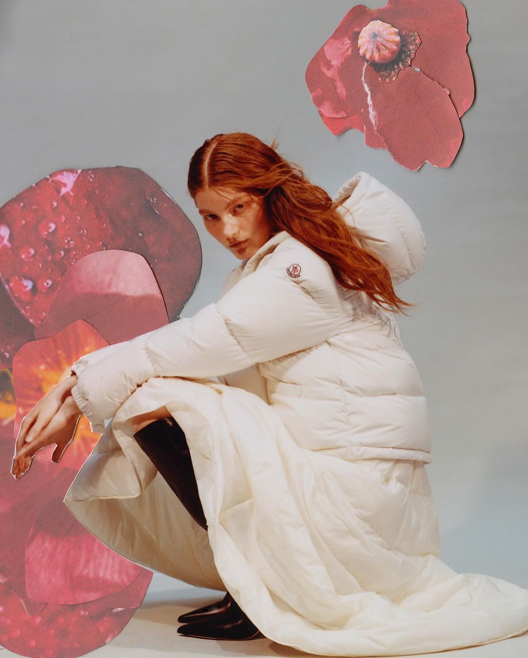 Grazia UK |  Oct. 23