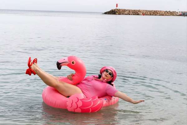 Martin Parr