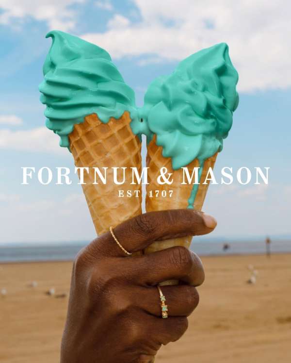 Martin Parr