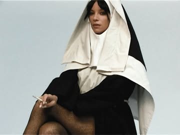 Charlie Denis Oct. 25