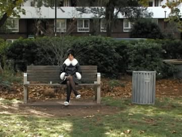 Charlie Denis Oct. 25