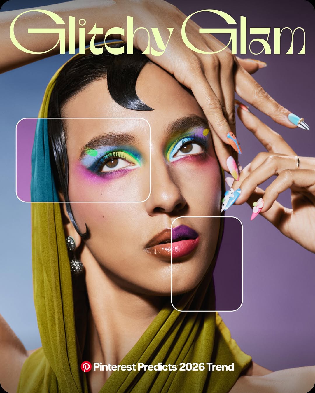 Em Cole X pinterest Dec. 25