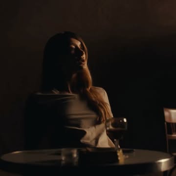  Aug. 26