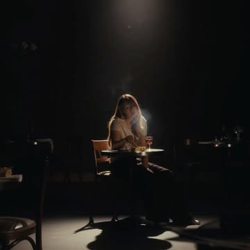  Aug. 26