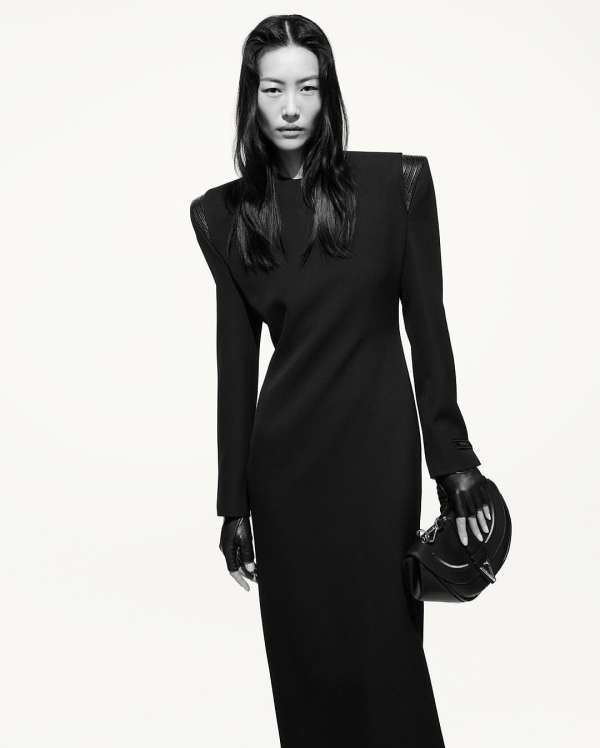 @donatella_versace @versace 