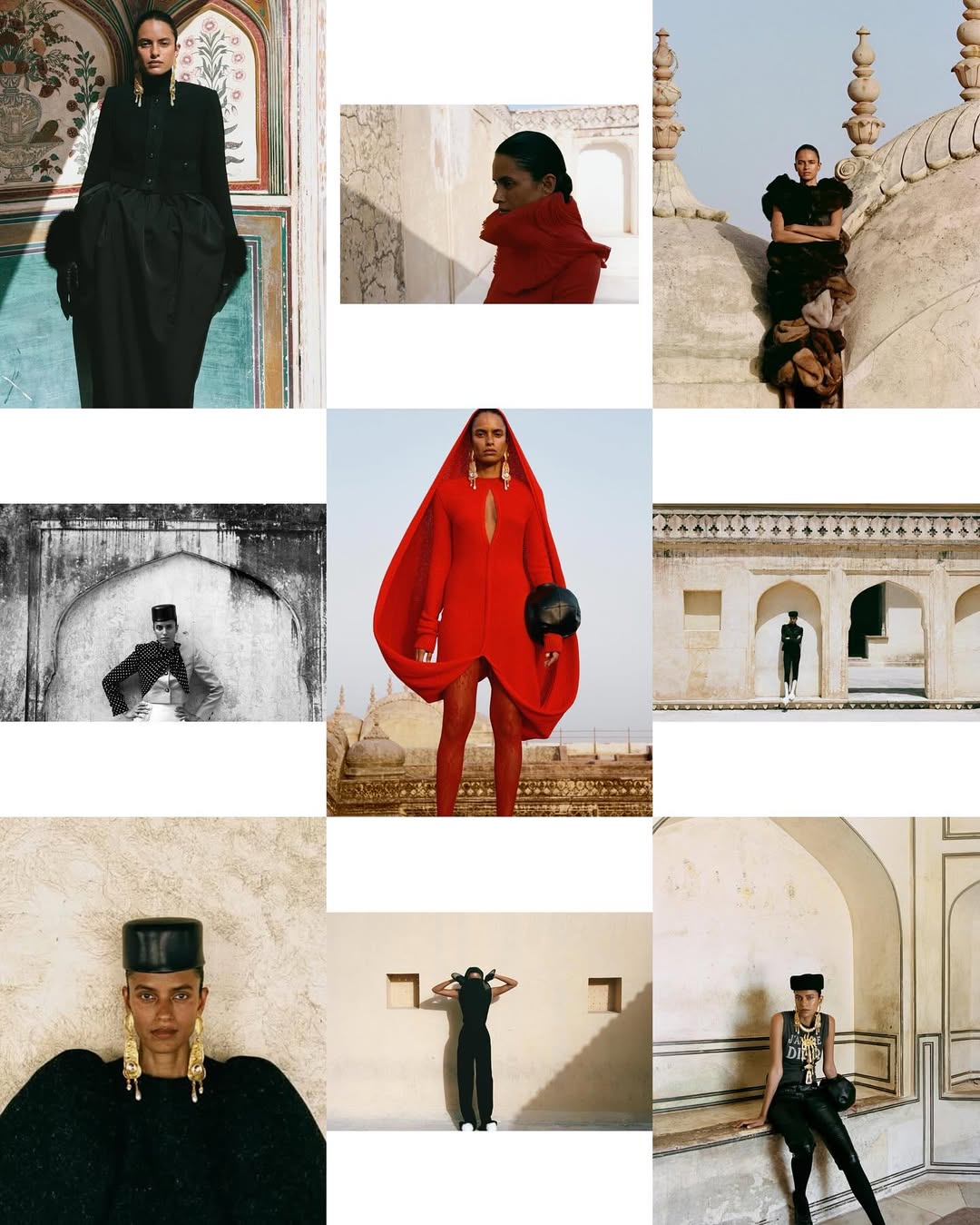 D Repubblica @drepubblicait @efarneti
Casting by @piergiorgio and @giuliamassullo

@samrocksamrock
@katieburnett__
@philengelhardt
@VittoriaCerciello
@oliverhadleepearch

Models @MenonLakshmi @idaheiner @rosaliekefuchs @sihanashalaj
