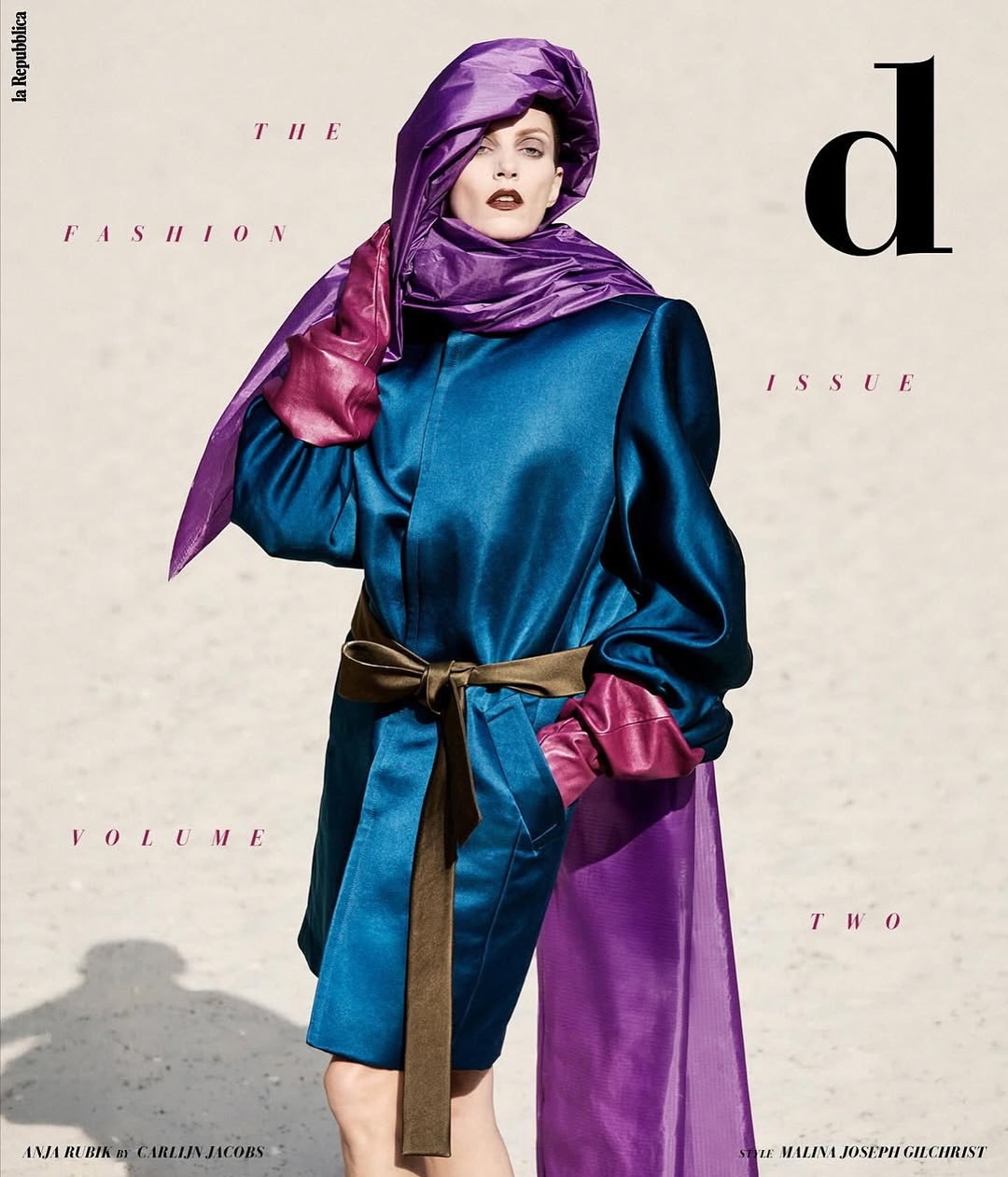 Casting by @piergiorgio @giuliamassullo for @drepubblicait 
@efarneti 

@carlijnjacobs 
@malinajoseph 
@robingaliegue 
@kjeldgaard1 
@markrkean 
@suzannekoller 

Models @anja_rubik @isitnobis @caitlinsoetendal