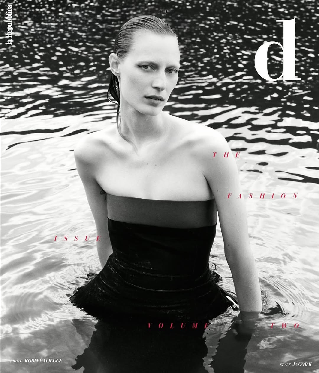 Casting by @piergiorgio @giuliamassullo for @drepubblicait 
@efarneti 

@carlijnjacobs 
@malinajoseph 
@robingaliegue 
@kjeldgaard1 
@markrkean 
@suzannekoller 

Models @anja_rubik @isitnobis @caitlinsoetendal