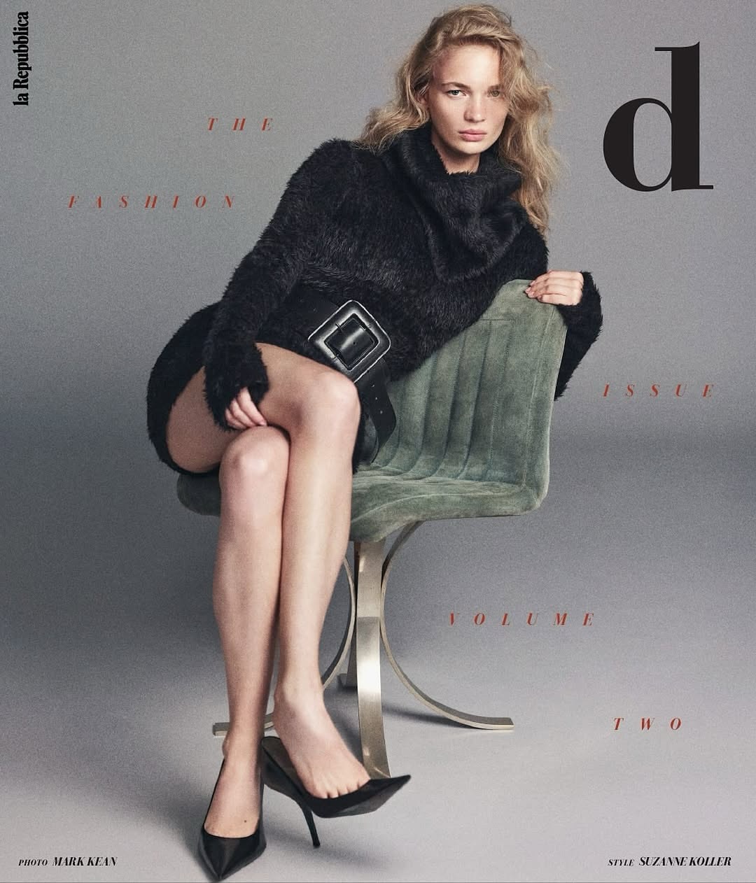 Casting by @piergiorgio @giuliamassullo for @drepubblicait 
@efarneti 

@carlijnjacobs 
@malinajoseph 
@robingaliegue 
@kjeldgaard1 
@markrkean 
@suzannekoller 

Models @anja_rubik @isitnobis @caitlinsoetendal