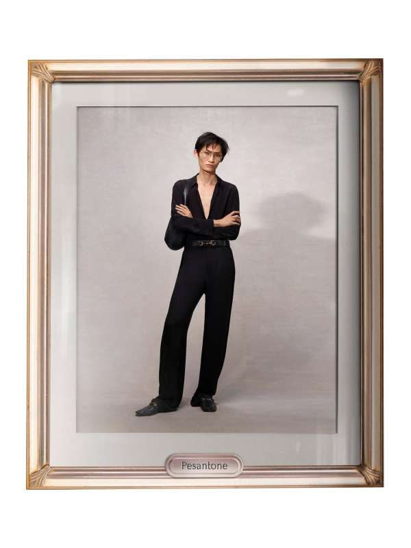 Gucci La Famiglia 2025 Collection 