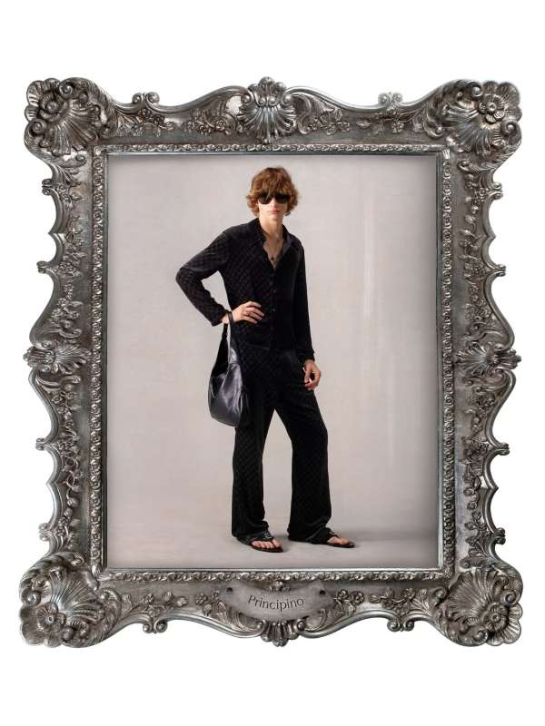 Gucci La Famiglia 2025 Collection 