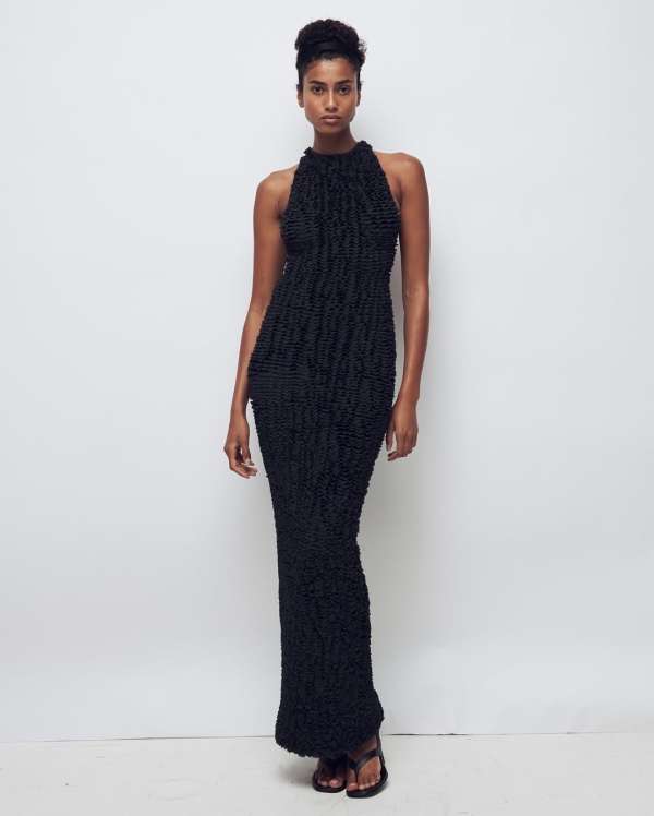 Max Mara  @maxmara SS26 Show