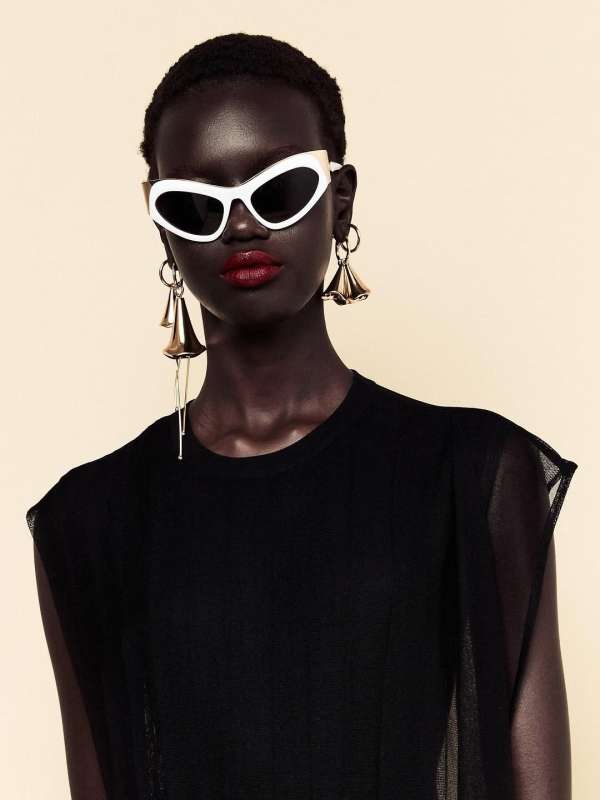@sportmax SS26 Show 