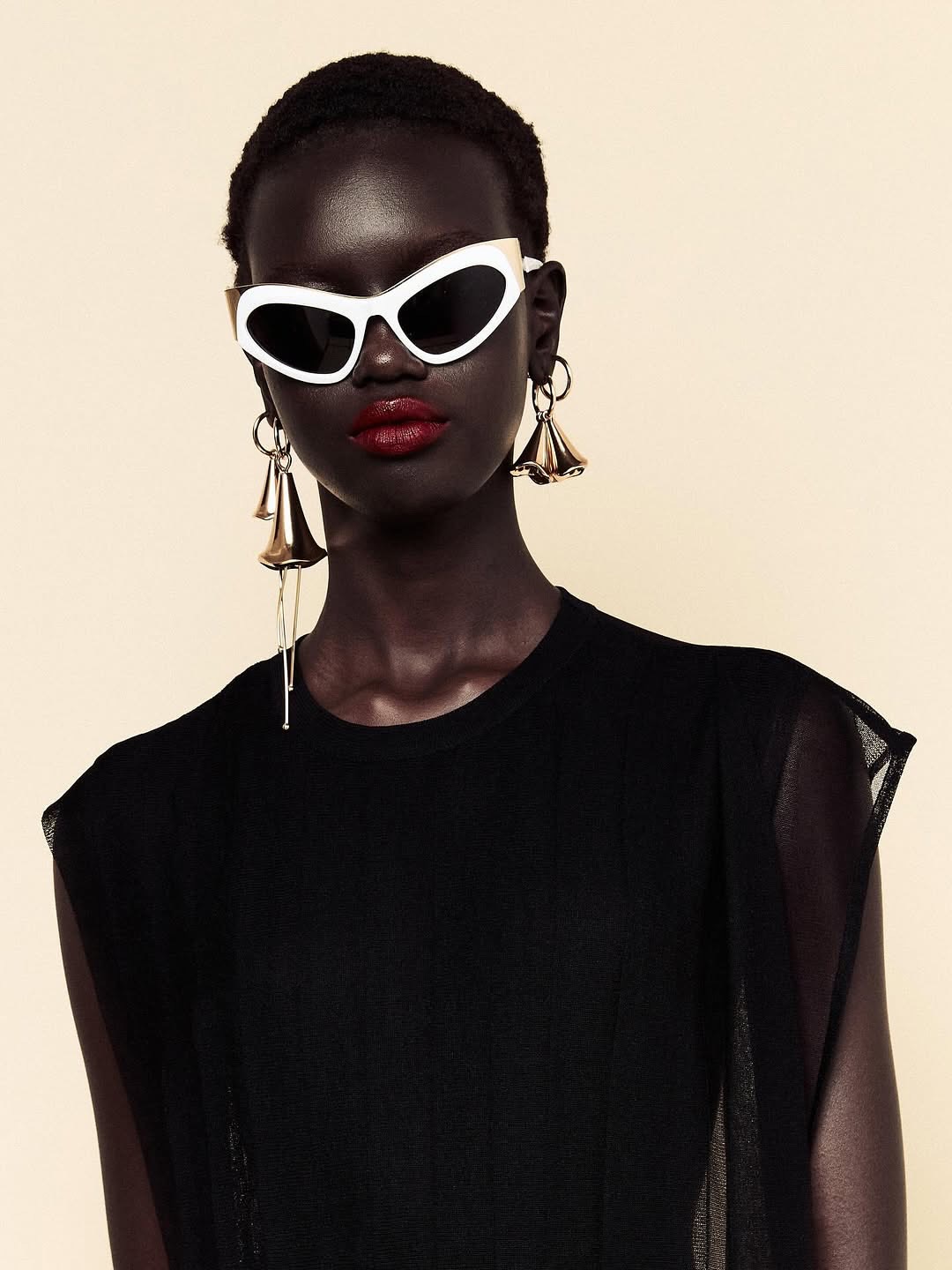 @sportmax SS26 Show 

Casting @piergiorgio @helenaballadino @ilaidov 

@kjeldgaard1
@damienboissinothair 
@hiromi_ueda