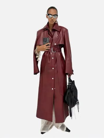 @sportmax SS26 Show 