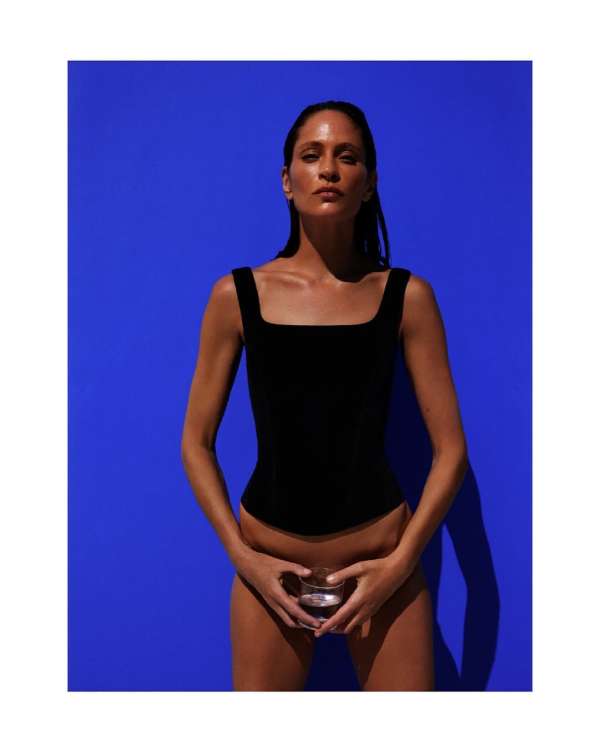 @drepubblicait 