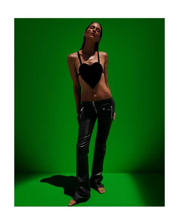 @drepubblicait 