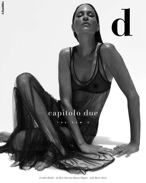 @drepubblicait 