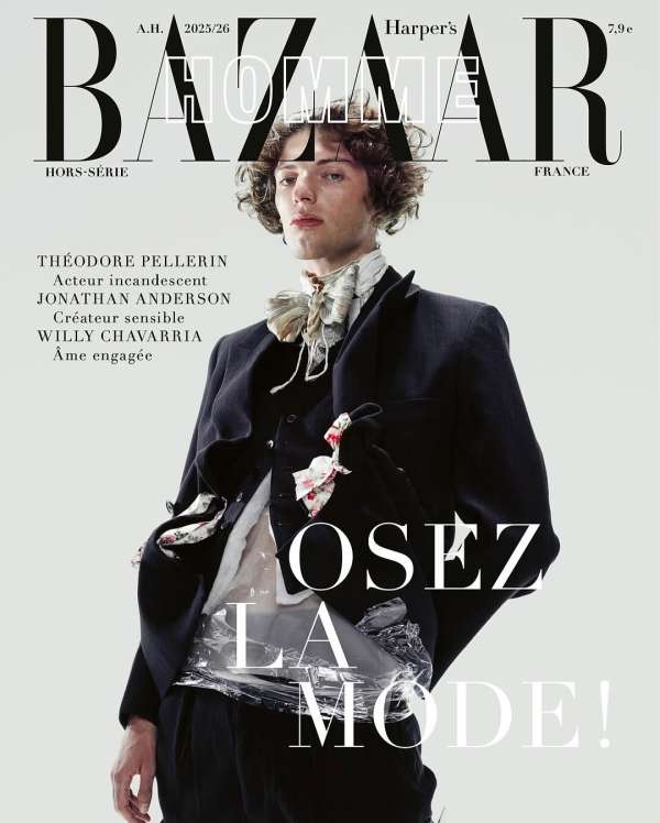 @bazaarfrance