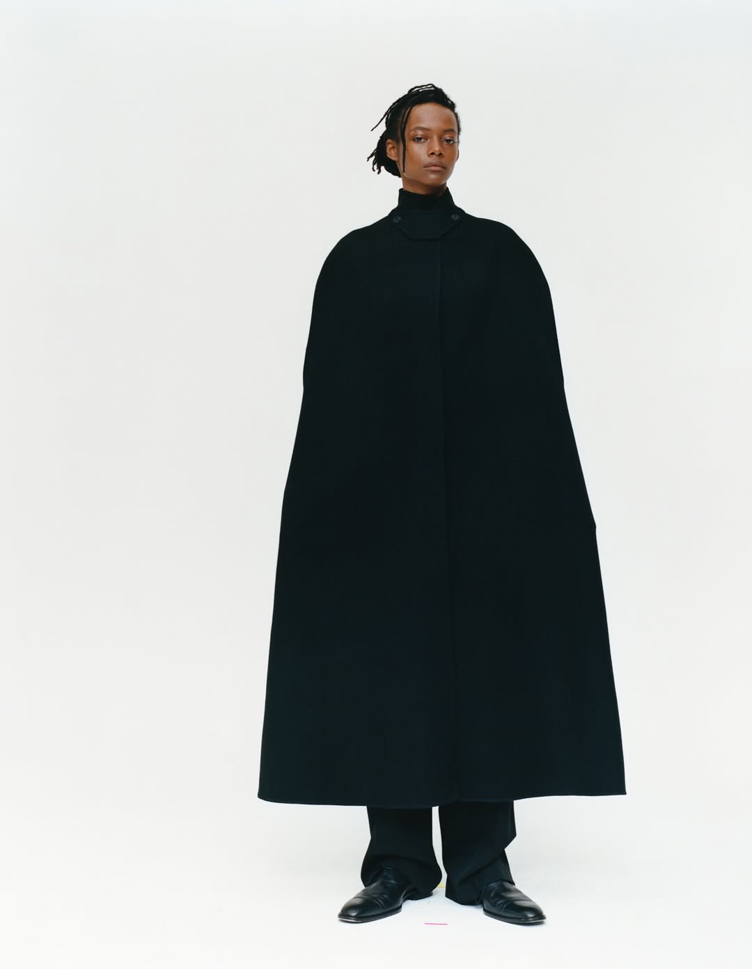 f@double_magazine
DOUBLE 50 / YOU ARE SO SPECIAL

Casting @piergiorgio @helenaballadino @ilaidov 

@oliverhadleepearch 
@charlottecolletcollet 

Models @ediebcampbell @nyela.hopster @elillanger @issalish @lilymcmenamy @klaudia__9905 @rafemishacranerobinson @constanze.v.r Stella S 
@ramoneyluv 
@thomasdekluyver