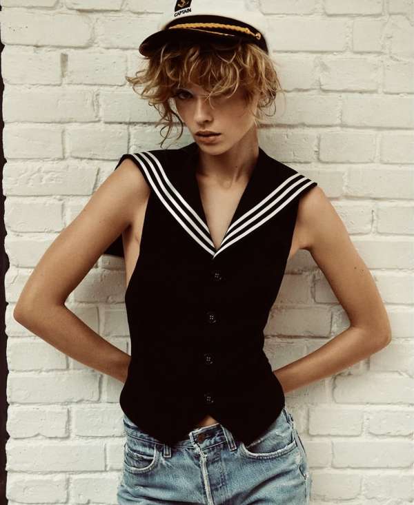 Casting by @piergiorgio @giuliamassullo for...