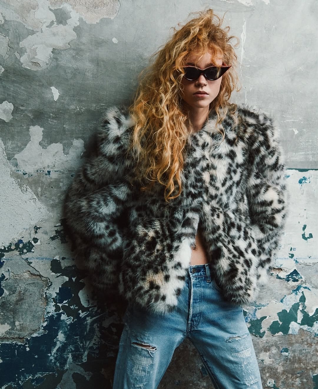 Casting by @piergiorgio @giuliamassullo for @m_magazine

@drewvickers 
@emmanuellealt
@jbtalbourdet
@damienboissinothair 
@luciapicaofficial 
@hanaegoumri 
@giovannamartial_ 
@partner.films

Models @awarodhiang @libbytaverner @elladalton_ @charliehjones7 @m_wieczorek_