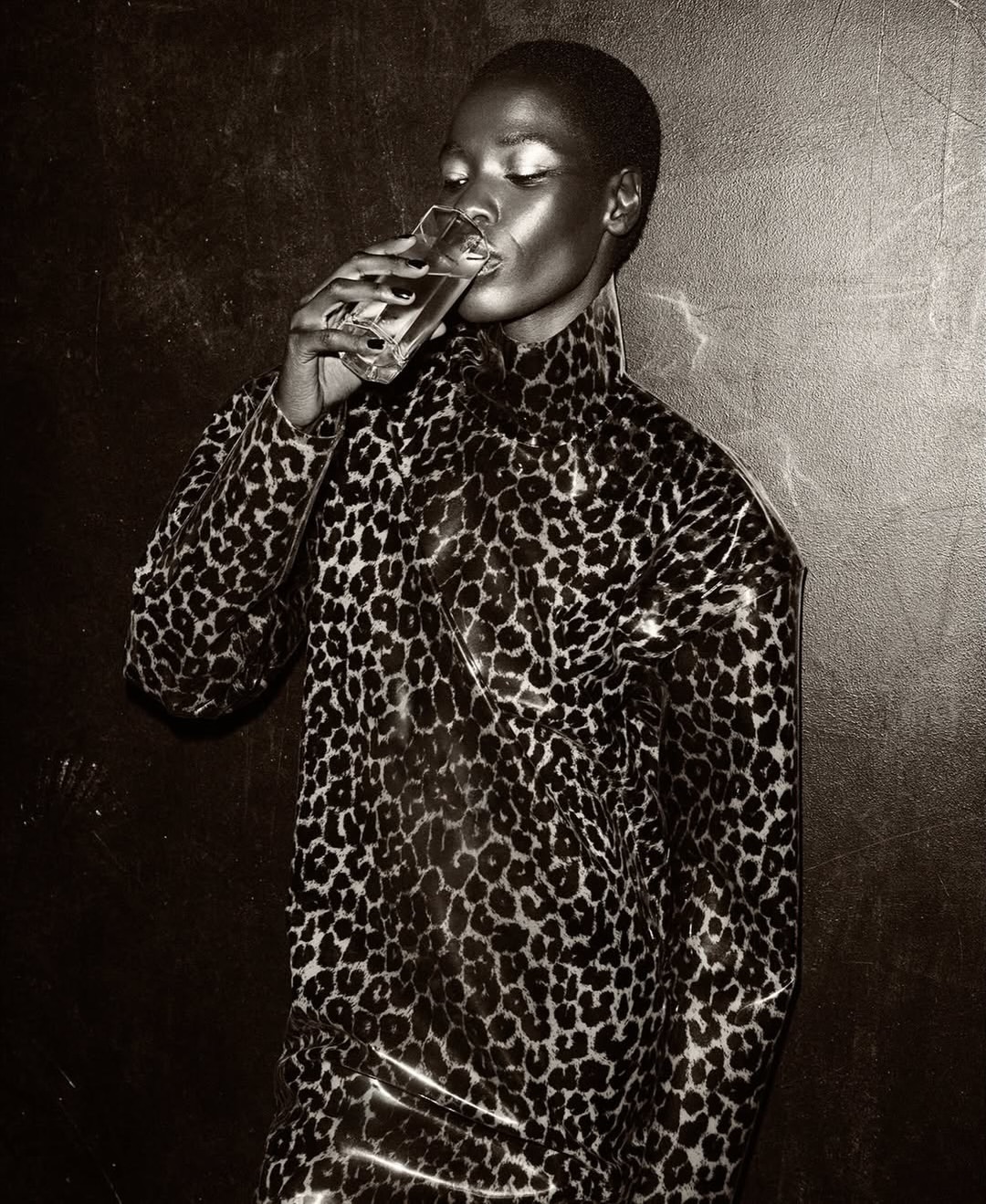 Casting by @piergiorgio @giuliamassullo for @m_magazine

@drewvickers 
@emmanuellealt
@jbtalbourdet
@damienboissinothair 
@luciapicaofficial 
@hanaegoumri 
@giovannamartial_ 
@partner.films

Models @awarodhiang @libbytaverner @elladalton_ @charliehjones7 @m_wieczorek_