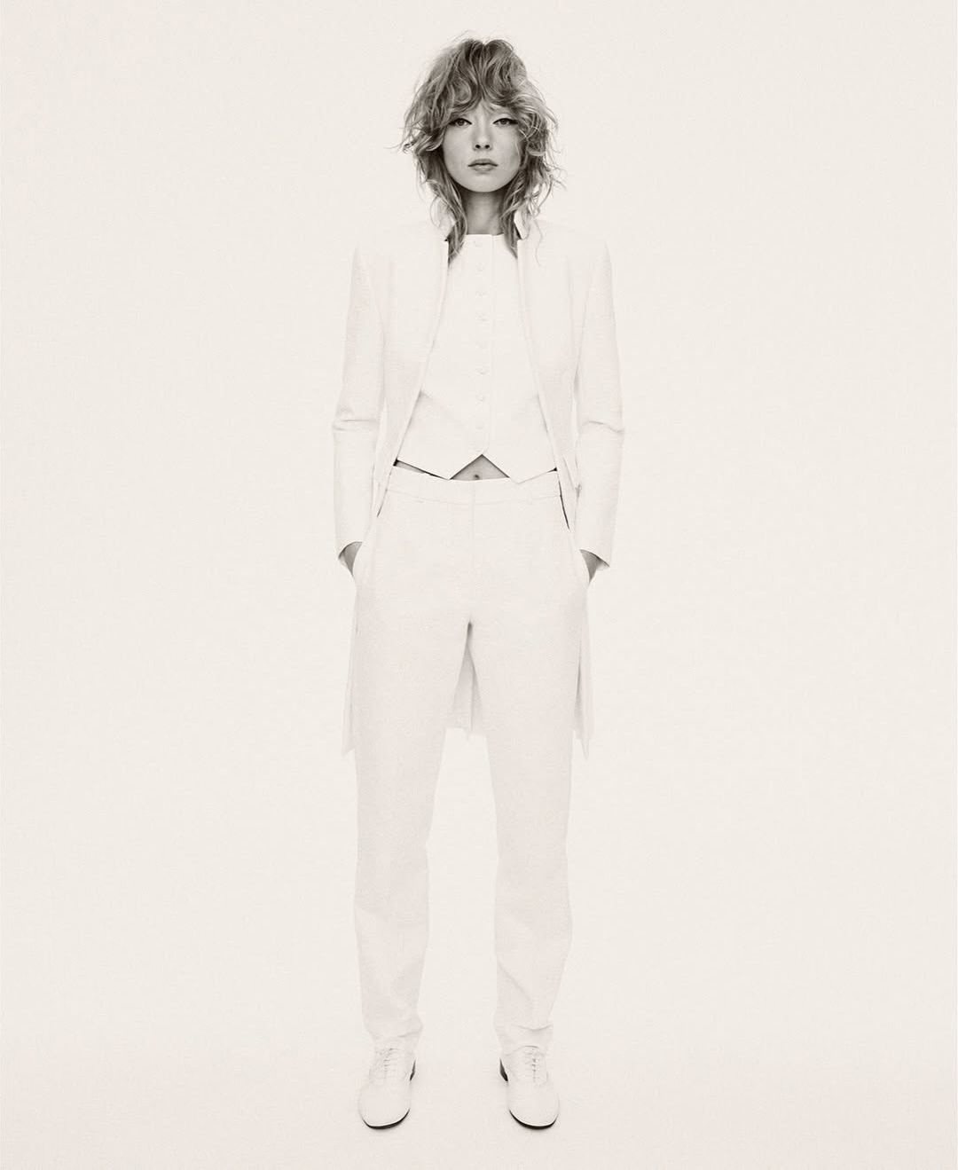 Casting by @piergiorgio @giuliamassullo for @m_magazine

@drewvickers 
@emmanuellealt
@jbtalbourdet
@damienboissinothair 
@luciapicaofficial 
@hanaegoumri 
@giovannamartial_ 
@partner.films

Models @awarodhiang @libbytaverner @elladalton_ @charliehjones7 @m_wieczorek_