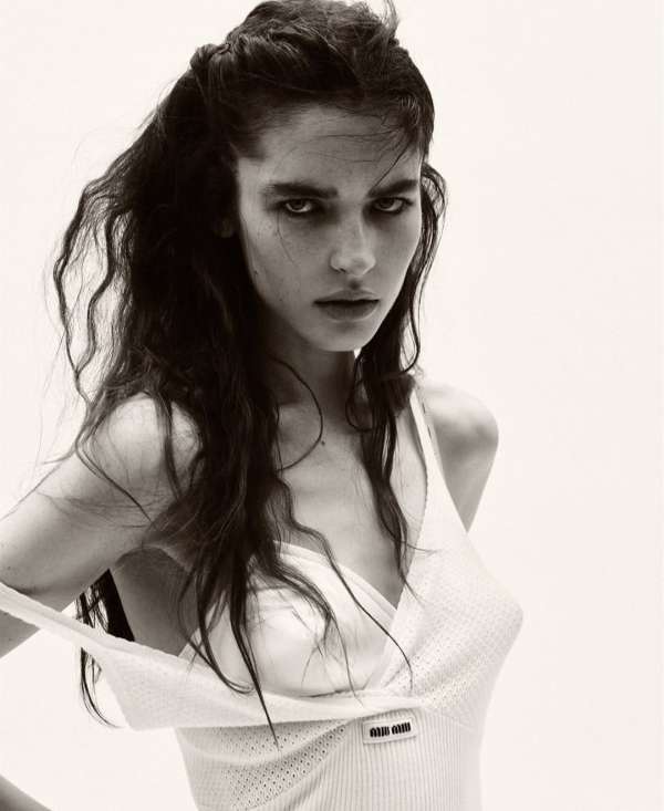 Casting by @piergiorgio @giuliamassullo for...