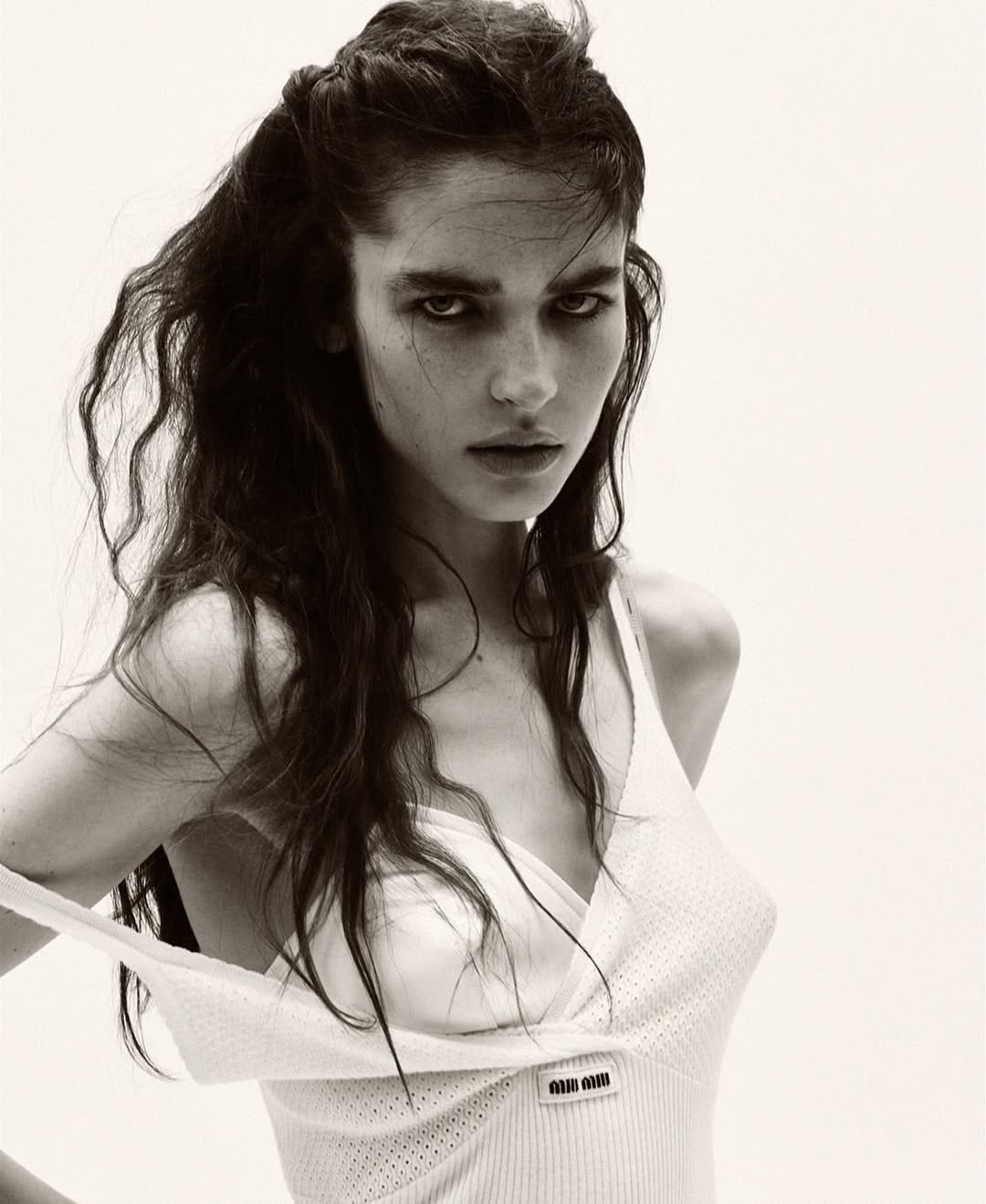 Casting by @piergiorgio @giuliamassullo for @m_magazine

@drewvickers 
@emmanuellealt
@jbtalbourdet
@damienboissinothair 
@luciapicaofficial 
@hanaegoumri 
@giovannamartial_ 
@partner.films

Models @awarodhiang @libbytaverner @elladalton_ @charliehjones7 @m_wieczorek_