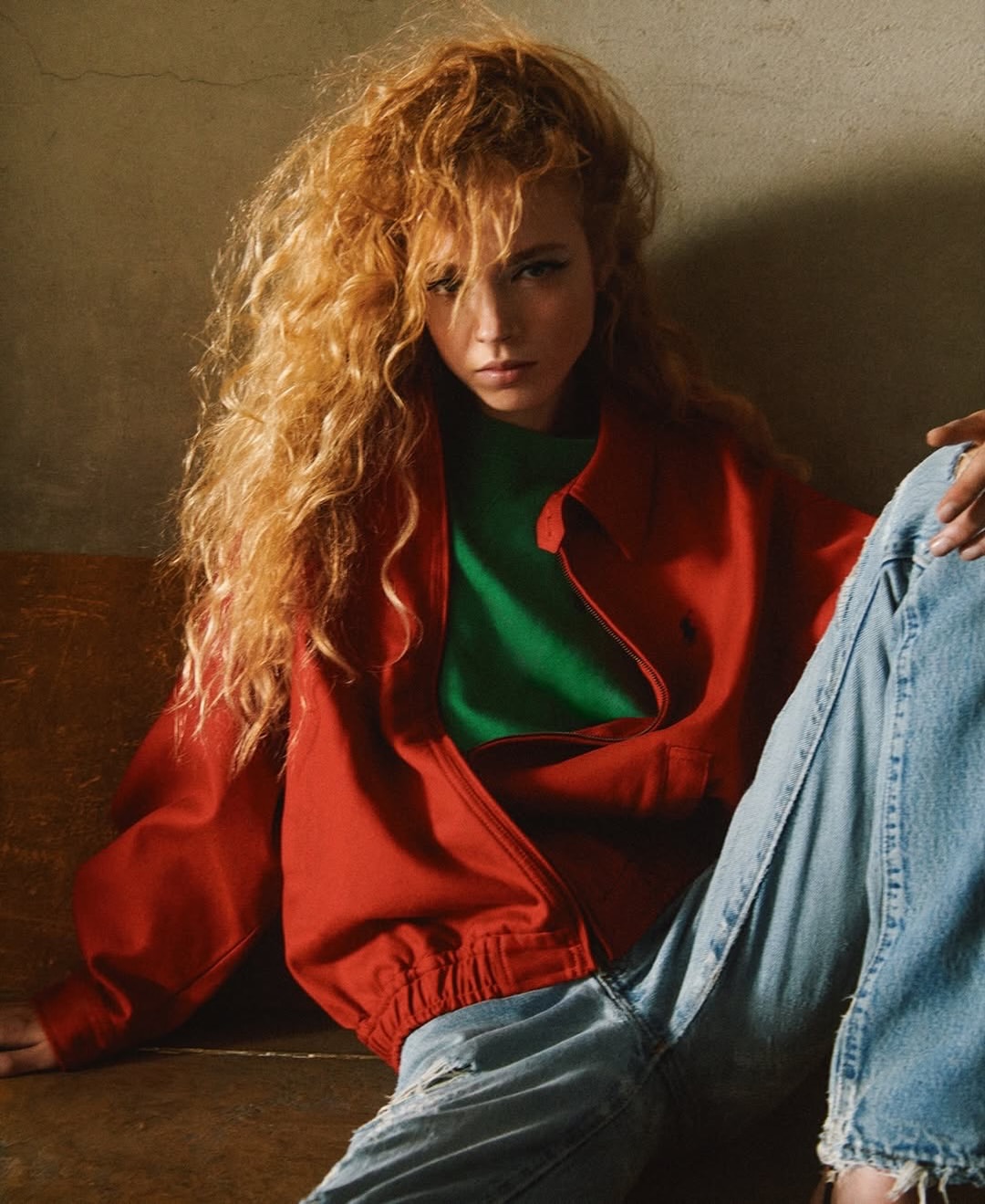 Casting by @piergiorgio @giuliamassullo for @m_magazine

@drewvickers 
@emmanuellealt
@jbtalbourdet
@damienboissinothair 
@luciapicaofficial 
@hanaegoumri 
@giovannamartial_ 
@partner.films

Models @awarodhiang @libbytaverner @elladalton_ @charliehjones7 @m_wieczorek_