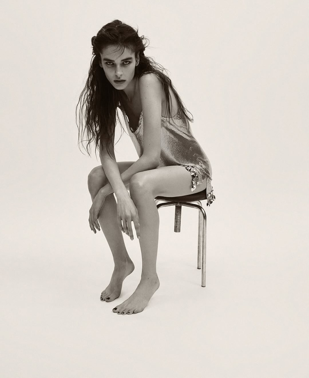 Casting by @piergiorgio @giuliamassullo for @m_magazine

@drewvickers 
@emmanuellealt
@jbtalbourdet
@damienboissinothair 
@luciapicaofficial 
@hanaegoumri 
@giovannamartial_ 
@partner.films

Models @awarodhiang @libbytaverner @elladalton_ @charliehjones7 @m_wieczorek_