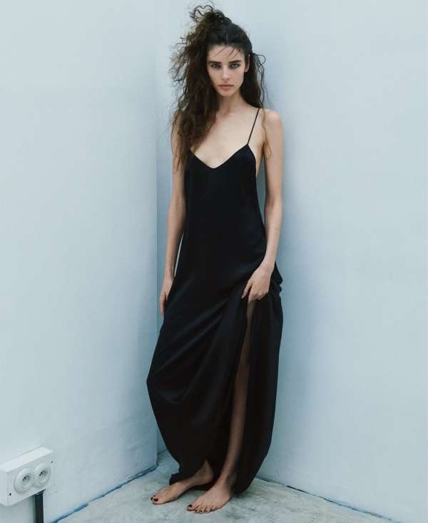 Casting by @piergiorgio @giuliamassullo for...