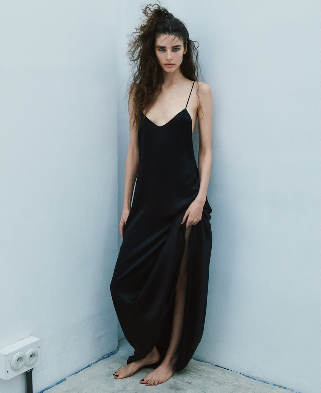 Casting by @piergiorgio @giuliamassullo for @m_magazine

@drewvickers 
@emmanuellealt
@jbtalbourdet
@damienboissinothair 
@luciapicaofficial 
@hanaegoumri 
@giovannamartial_ 
@partner.films

Models @awarodhiang @libbytaverner @elladalton_ @charliehjones7 @m_wieczorek_