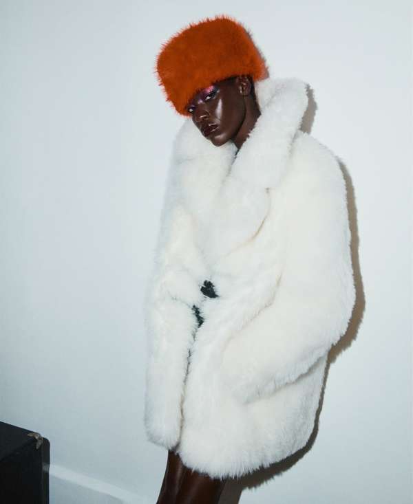 Casting by @piergiorgio @giuliamassullo for...