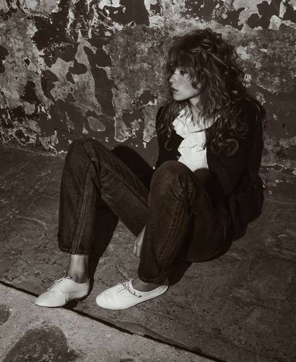 Casting by @piergiorgio @giuliamassullo for...