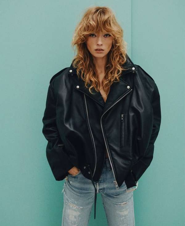 Casting by @piergiorgio @giuliamassullo for...