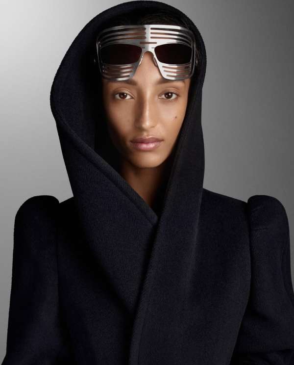 Casting by @piergiorgio @giuliamassullo for...