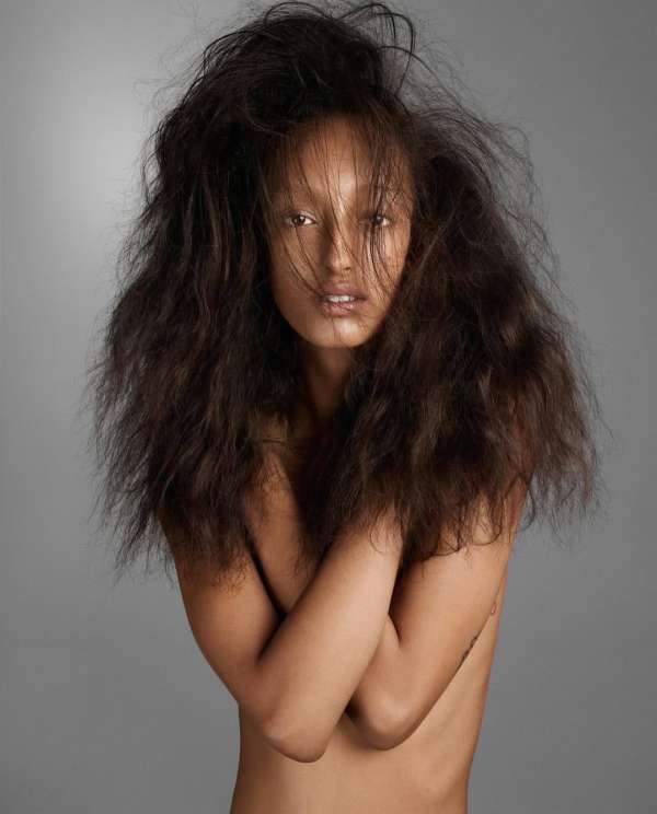 Casting by @piergiorgio @giuliamassullo for...