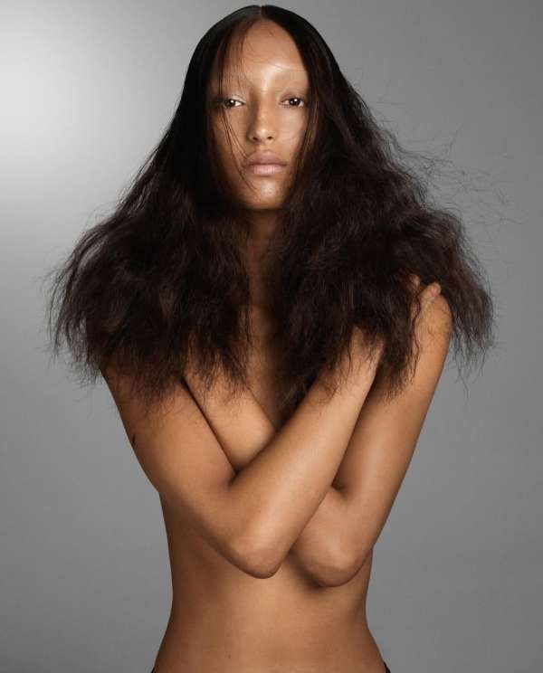 Casting by @piergiorgio @giuliamassullo for...