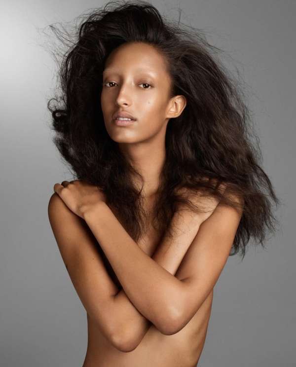 Casting by @piergiorgio @giuliamassullo for...