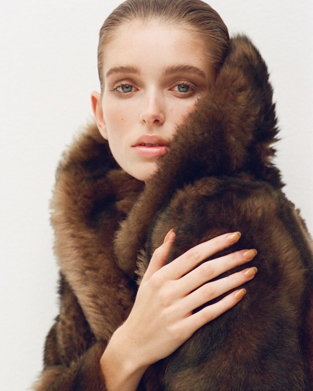 @bazaarfrance 

Casting by @evagriavel @helenaballadino 

@berengerpelc 
@mariedeteneuille
@stella.hanan 
@christinecorbel
@josephpujalte
@victorleverrier
@loradesousa
@lafourstudios 
@atelierfranckdurand 
@lise.de.martino 
@anaismesmacque 
@elodiedavid