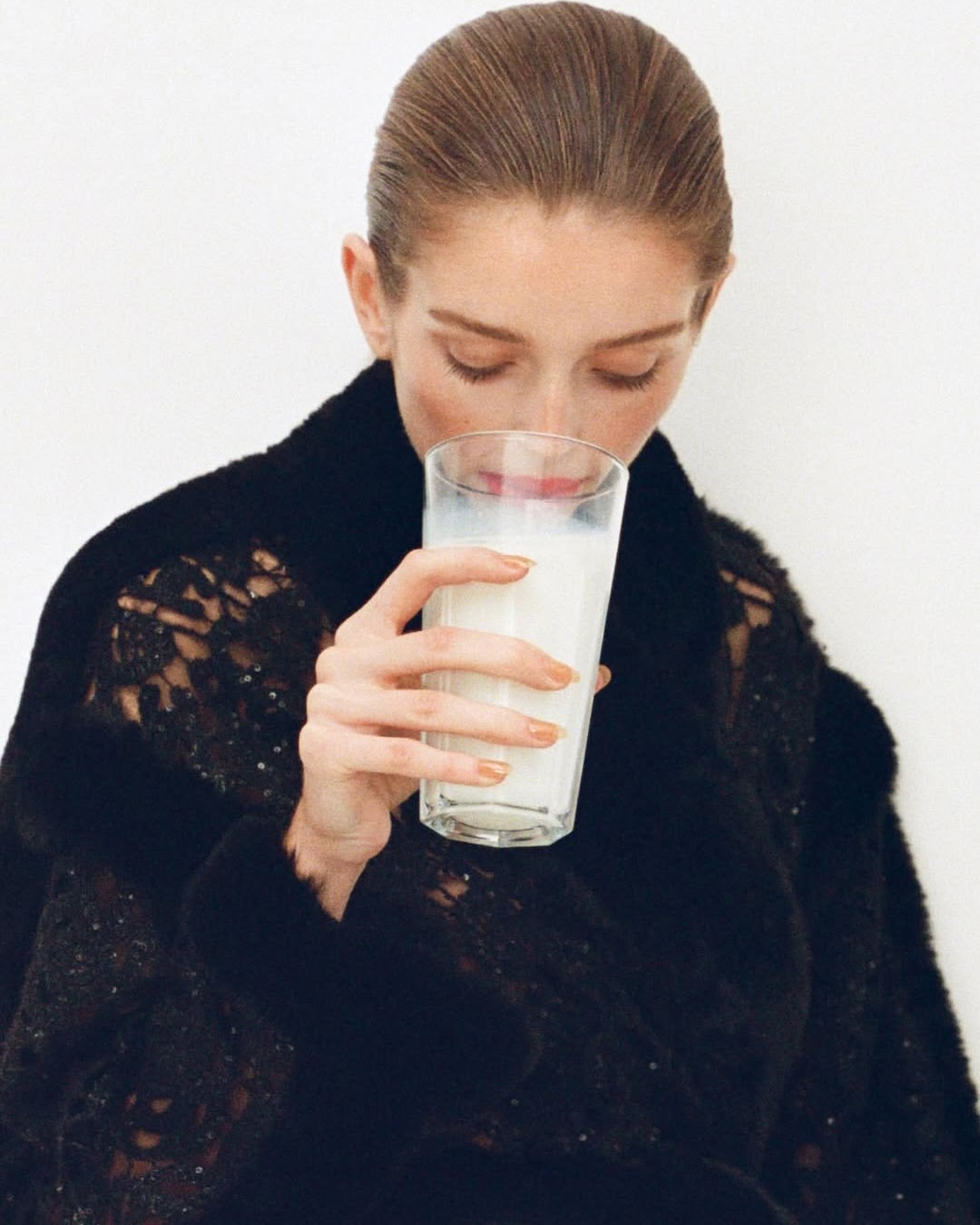 @bazaarfrance 

Casting by @evagriavel @helenaballadino 

@berengerpelc 
@mariedeteneuille
@stella.hanan 
@christinecorbel
@josephpujalte
@victorleverrier
@loradesousa
@lafourstudios 
@atelierfranckdurand 
@lise.de.martino 
@anaismesmacque 
@elodiedavid