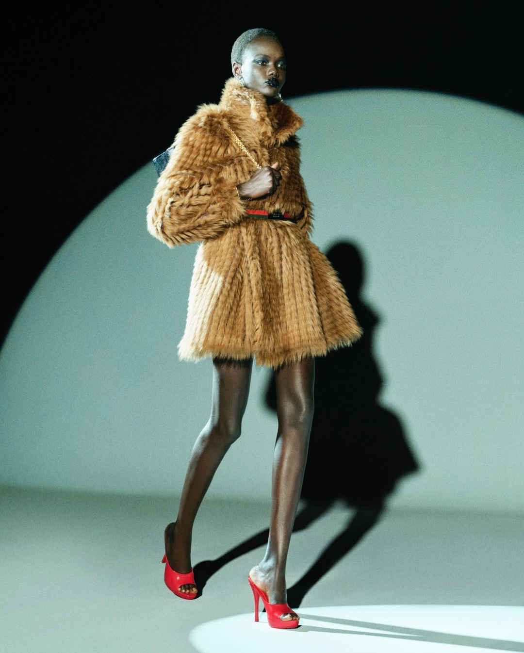 @gucci 
Generation Gucci Lookbook
By @demna 

Casting by 
@piergiorgio 
@helenaballadino 
@cross_bone_ 
@jussivuorenlehto 

@nameisriccardo 
@anthonyturnerhair 
@samvissermakeup