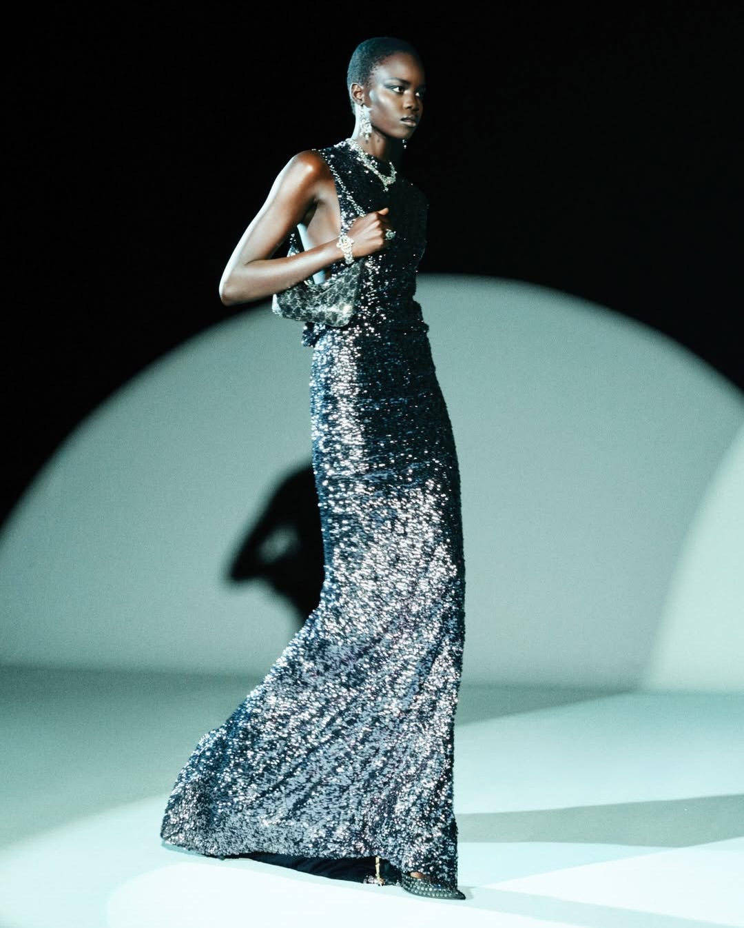 @gucci 
Generation Gucci Lookbook
By @demna 

Casting by 
@piergiorgio 
@helenaballadino 
@cross_bone_ 
@jussivuorenlehto 

@nameisriccardo 
@anthonyturnerhair 
@samvissermakeup