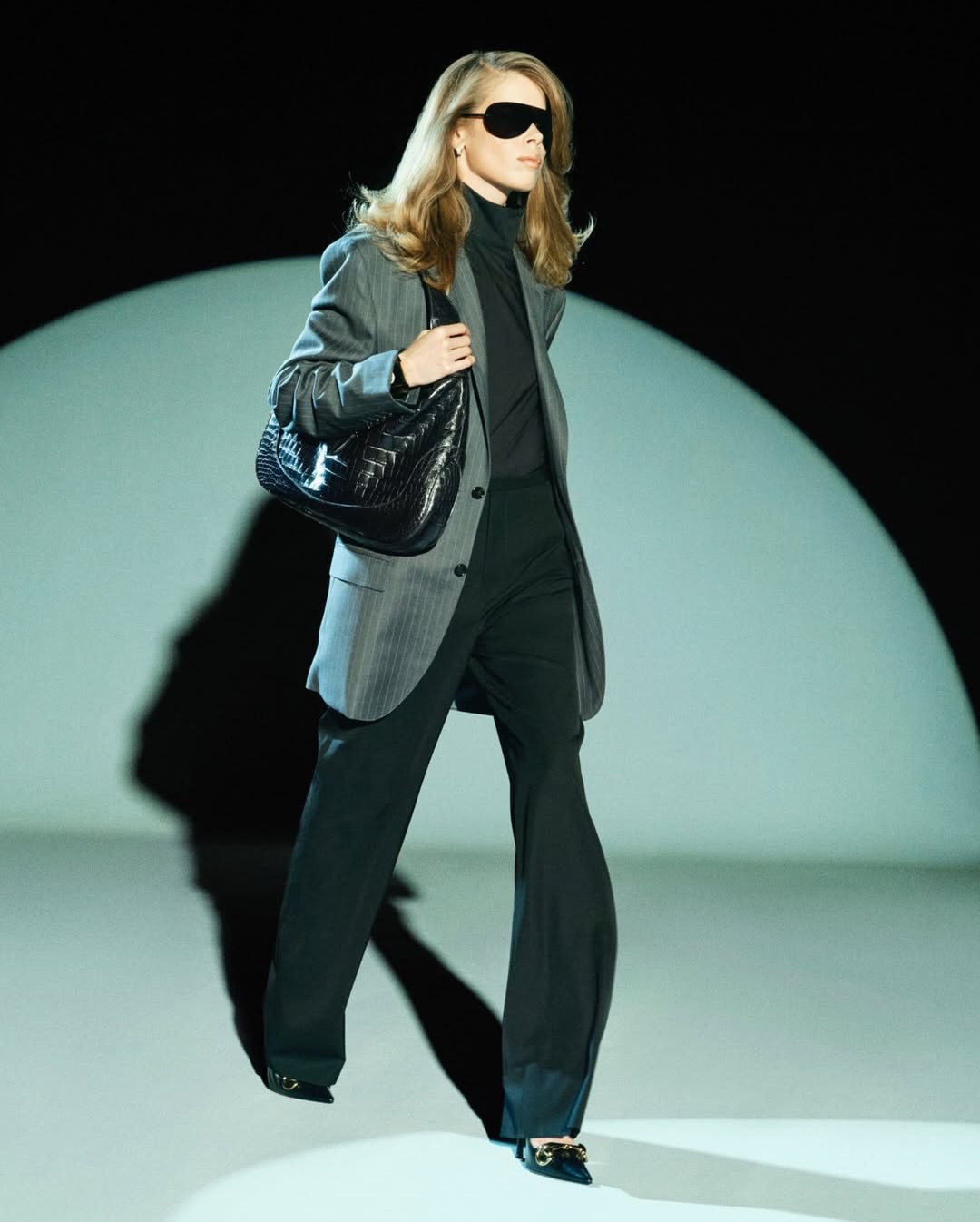 @gucci 
Generation Gucci Lookbook
By @demna 

Casting by 
@piergiorgio 
@helenaballadino 
@cross_bone_ 
@jussivuorenlehto 

@nameisriccardo 
@anthonyturnerhair 
@samvissermakeup