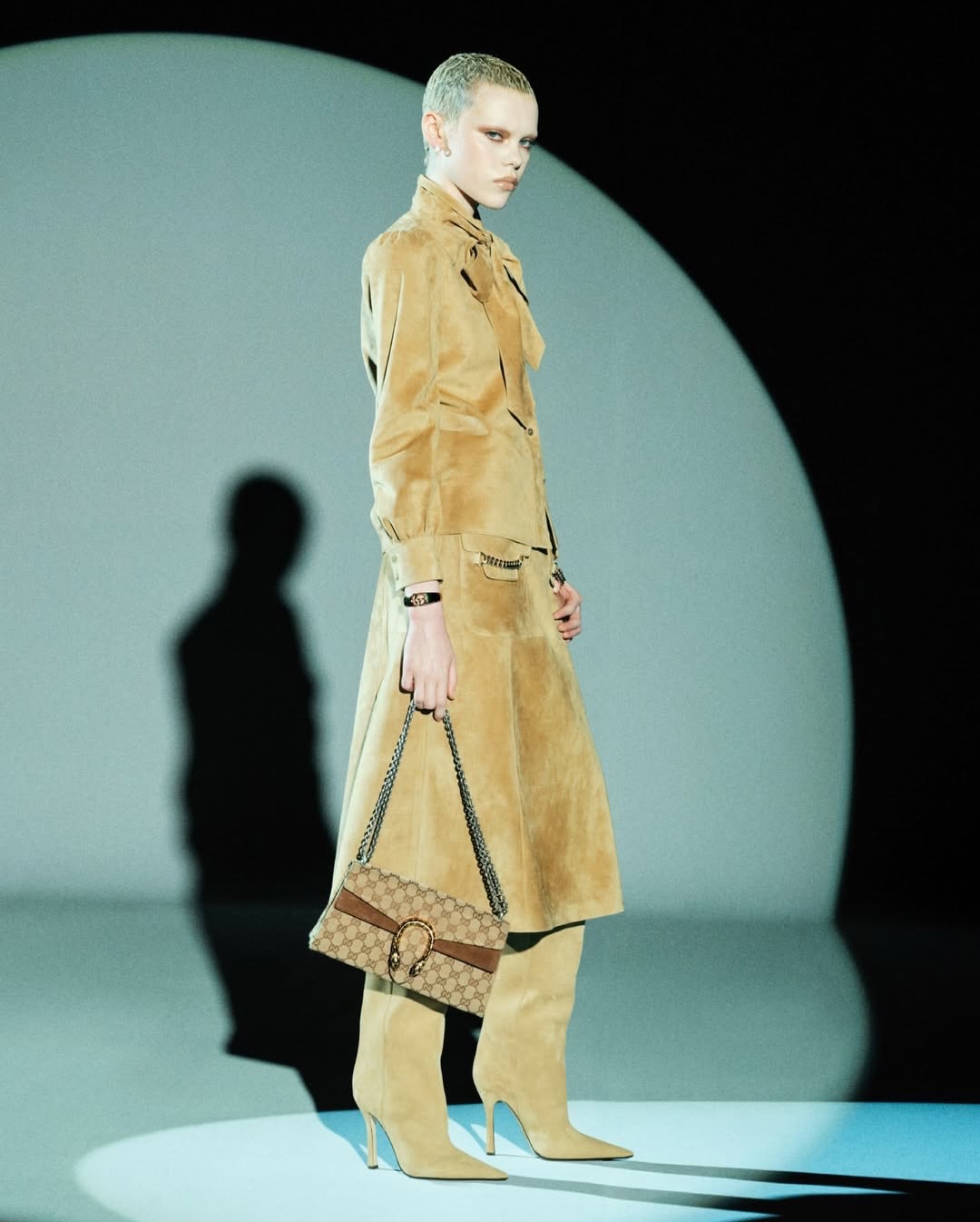 @gucci 
Generation Gucci Lookbook
By @demna 

Casting by 
@piergiorgio 
@helenaballadino 
@cross_bone_ 
@jussivuorenlehto 

@nameisriccardo 
@anthonyturnerhair 
@samvissermakeup