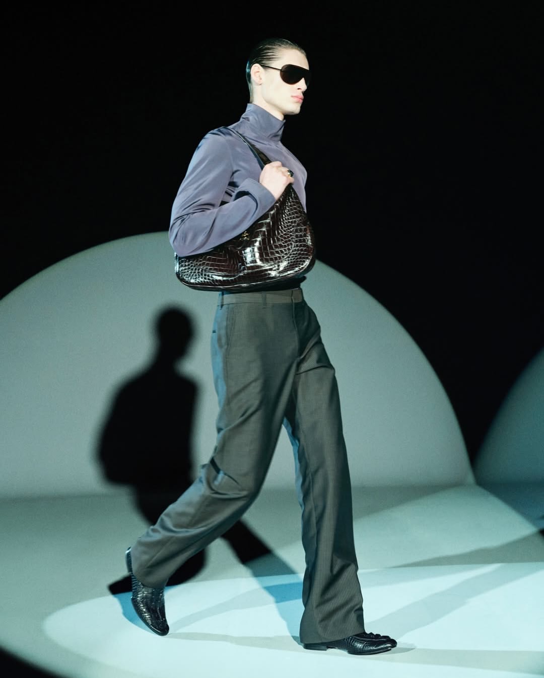 @gucci 
Generation Gucci Lookbook
By @demna 

Casting by 
@piergiorgio 
@helenaballadino 
@cross_bone_ 
@jussivuorenlehto 

@nameisriccardo 
@anthonyturnerhair 
@samvissermakeup